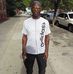 Linden Bowman - Facebook