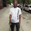 Linden Bowman - @linden.bowman - TikTok