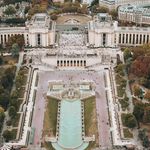 Linden - @_____lindenboyd_r1h._ - Instagram