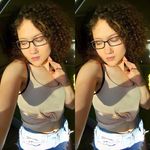 Linden - @_lindenboyd__zuyfk - Instagram