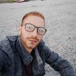 Linden Boyd - @linden_boyd_gcuv - Instagram