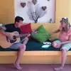 Linden Boyd - @linden.boyd - TikTok