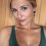 Linden Boyd - @linden_boyd_rktk - Instagram