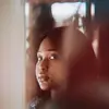 Linden Boyd - @linden058 - TikTok