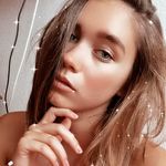 Linden - @linden.boyd_6tr8p - Instagram