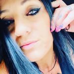 LINDEN - @linden.boydq3sr.__ - Instagram
