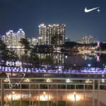 LINDEN - @linden_____boydrsy - Instagram