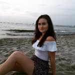 LINDEN - @linden_boyd15fx9 - Instagram