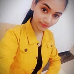 LINDEN - @linden_boyd3bg - Instagram