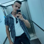 Linden - @linden_boydn5x - Instagram