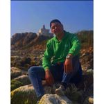 LINDEN - @lindenboyd_8fzy - Instagram
