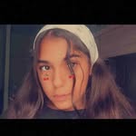 Linden - @lindenboyd_hstut - Instagram