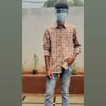 Linden - @lindenboyda.96 - Instagram