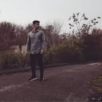 LINDEN - @lindenboydbtpdp - Instagram