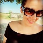 LINDEN - @lindenboydhd4d - Instagram