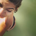 Linden - @lindenboydqd92 - Instagram