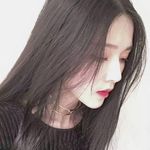 Linden.Boyd - @linden.boyd8 - Instagram