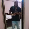 live life to the max - @lindenboy - TikTok
