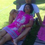 Linden Manuel - Facebook