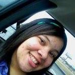 Linden Manuel - Facebook