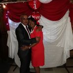 Linden Manuel - Facebook