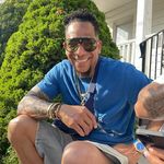 @manuel_71_linden - Instagram