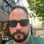 Manuel Lindenborn - @manuellindenborn - Instagram