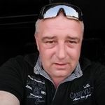 Manuel Lindenlaub - @manuellindenlaub - Instagram