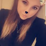 Manuela Van Der Linden - @manuelavanderlinden - Instagram