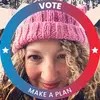 AudreyLindenPrice - @audreylindenprice - TikTok