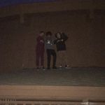 @linden.price - Instagram