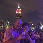 Linden Julie Price - @lindenjulieprice - Instagram