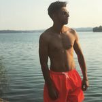 Linden - @linden.price89mr.__ - Instagram