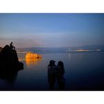 Linden - @linden_____pricexq3z - Instagram