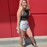 Linden - @lindenprice__7p8z - Instagram