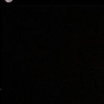 linden price - @linden_price99 - Instagram