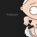 Linden Price - Facebook