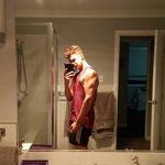 Linden Price - @linden.price1 - Instagram