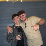 Linden Price - @lindenprice - Instagram