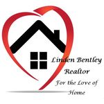 Linden Price Bentley - @williamsburghomes - Instagram