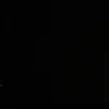 lindenprice266 - @lindenprice266 - TikTok