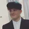 lindenprice - @lindenprice1 - TikTok
