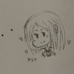 Esya - @linden_swift - Instagram