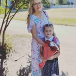 Linden - @_____linden_swiftq5u - Instagram