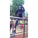Linden - @linden.swift10x5._ - Instagram