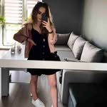 Linden - @linden_____swiftbx8 - Instagram