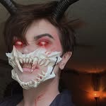 Linden - @linden_____swiftgf - Instagram
