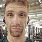 LINDEN - @linden_____swiftqg2z - Instagram