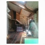 LINDEN - @linden_____swiftxu24h - Instagram