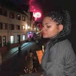 Linden - @linden_swift0h.dt - Instagram